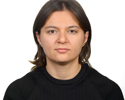 Sıla