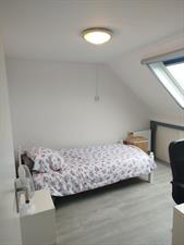 Room for rent 475 euro Provincieroute, Zwolle