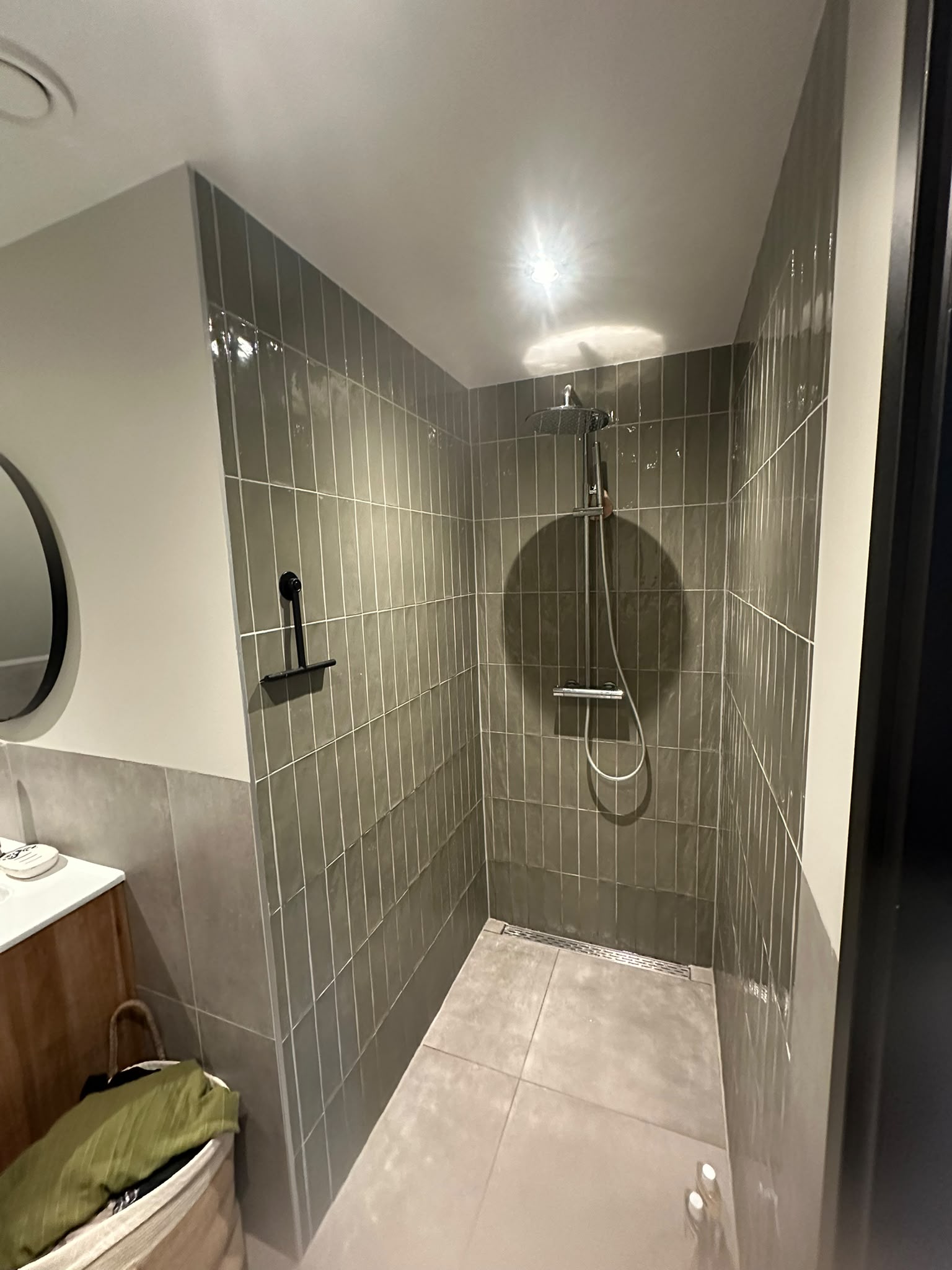 Appartement te huur in Delft – Ezelsveldlaan – foto 4
