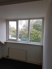 Room for rent 595 euro Zuiderweg, Hilversum