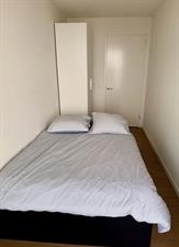 Room for rent 1400 euro Ceramiquelaan, Amsterdam