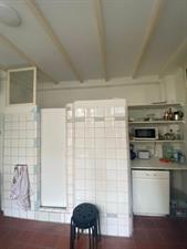 Kamer te huur 893 euro Dunne Bierkade, Den Haag