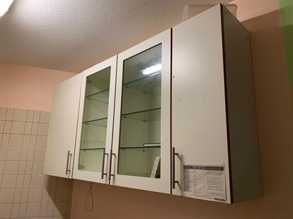 Kamer te huur 750 euro Haspelsstraat, Rotterdam