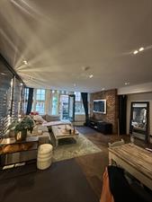 Room for rent 920 euro Reguliersdwarsstraat, Amsterdam