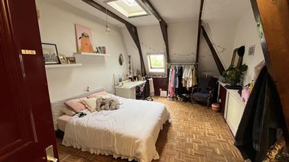 Kamer te huur 695 euro Kraneweg, Groningen