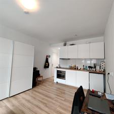 Studio for rent 1200 euro Schiedamseweg, Rotterdam
