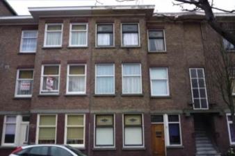 Apartment for rent 1100 euro Capadosestraat, Den Haag