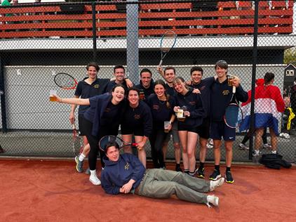 Room for rent 368 euro Campuslaan, Enschede