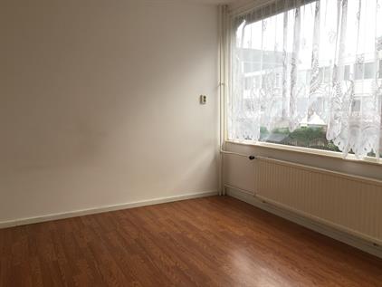 Studio te huur 715 euro Willem van Boelrestraat, Breda