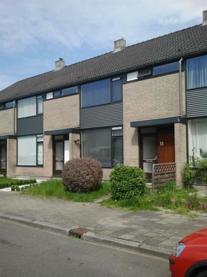 Studio te huur 440 euro Briljantstraat, Groningen