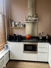 Apartment for rent 1250 euro Copernicusstraat, Den Haag
