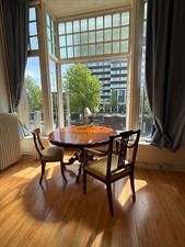 Kamer te huur 595 euro Eendrachtskade, Groningen