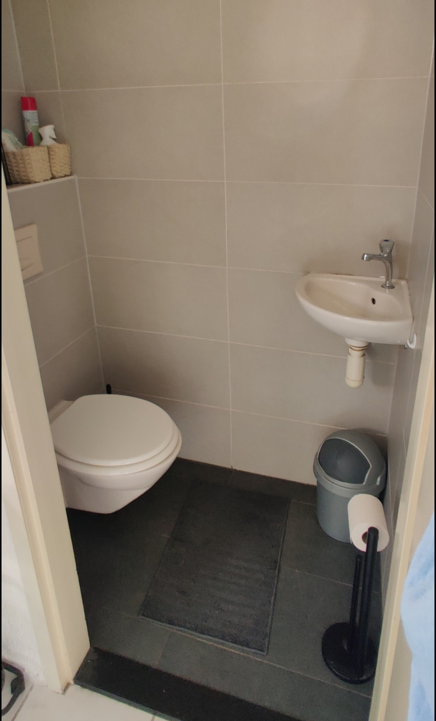 particuliere-woningen te huur op Noordmark