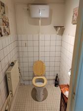 Room for rent 700 euro Javastraat, Enschede