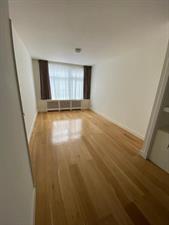 Room for rent 905 euro Hoog Buurlostraat, Den Haag