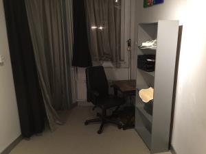 Room for rent 600 euro Mesdagstraat, Amsterdam