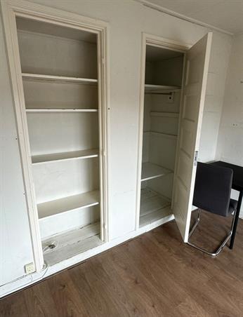 Zimmer bei Oppenheimstraat In Groningen