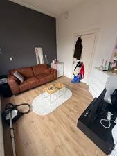 Kamer te huur 555 euro Prinsenstraat, Meppel