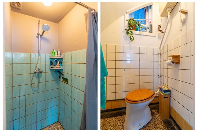 Wohnung bei Vaartscherijnstraat In Utrecht