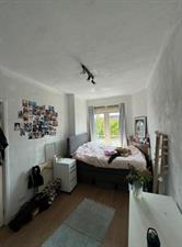 Kamer te huur 475 euro Vrijenbanselaan, Delft
