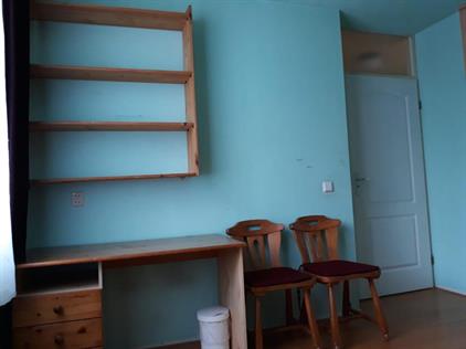 Room for rent 850 euro Rietzangerweg, Diemen