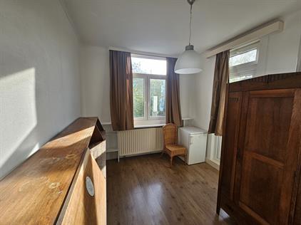 Room for rent 428 euro Laan van Eik en Duinen, Den Haag