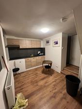 Appartement te huur 875 euro Schuitendiep, Groningen