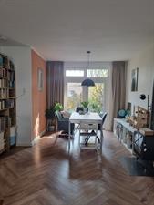 Kamer te huur 600 euro Slotemaker de Bruineweg, Nijmegen