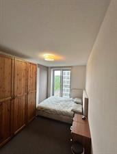 Room for rent 1200 euro Wolbrantskerkweg, Amsterdam