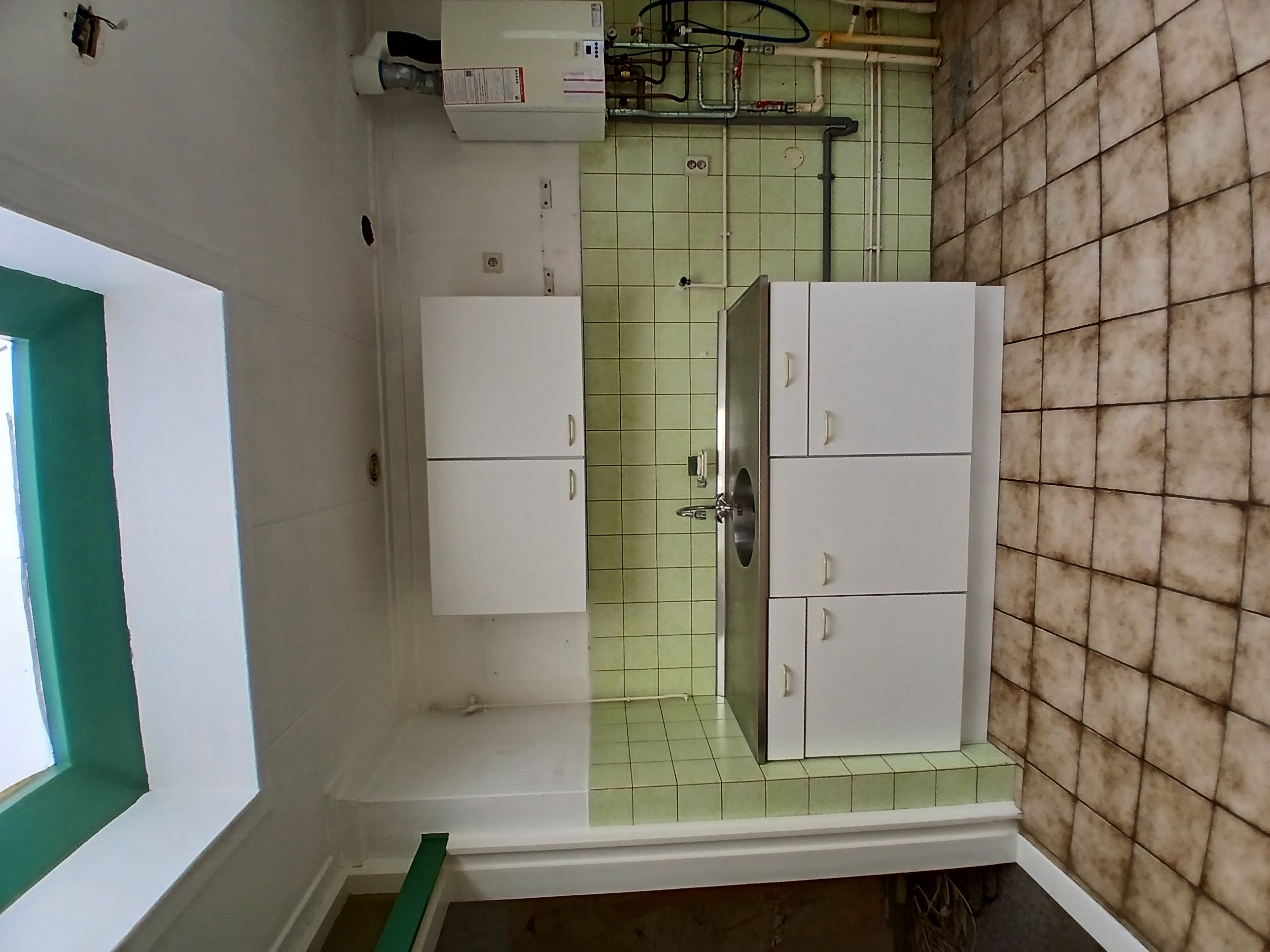 Anti-kraak te huur in Vaals – Heuvel – foto 4