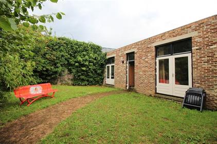 Appartement te huur 885 euro Eikenderweg, Heerlen