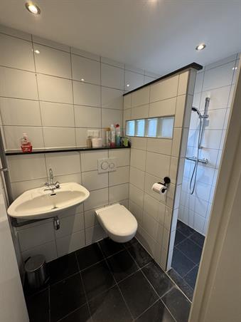 Zimmer bei Glazeniersdreef In Maastricht