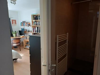 Zimmer zu vermieten 600 Euro Turfschip, Amstelveen