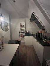 Kamer te huur 570 euro Ambonstraat, Groningen