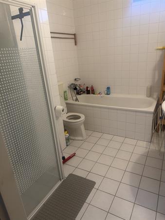 Zimmer bei Emfuleni In Amsterdam