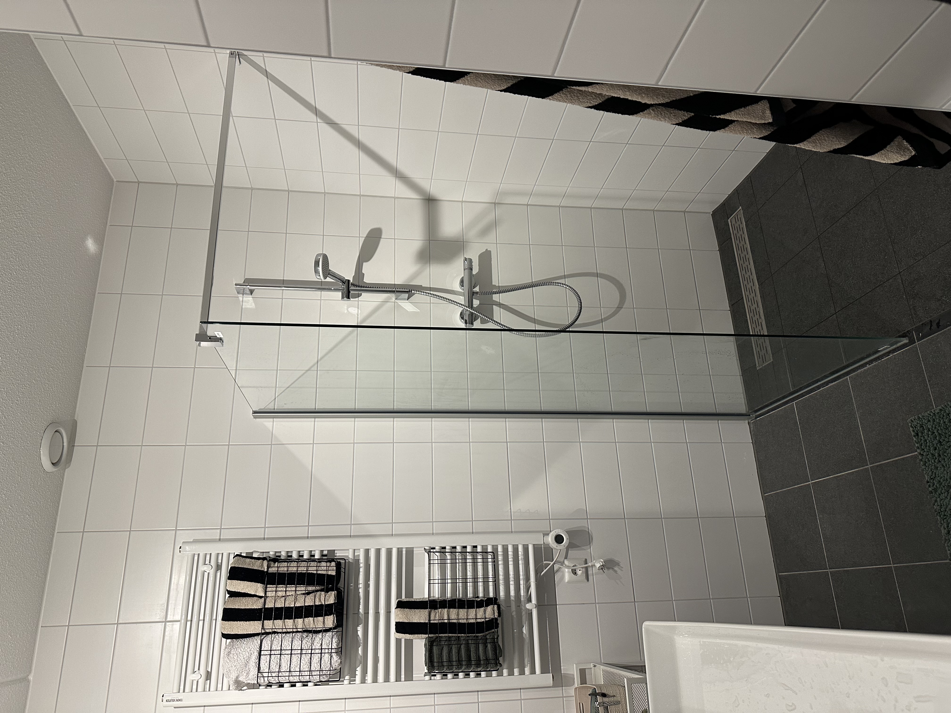 Kamer aan Elzenhagensingel, Amsterdam 5