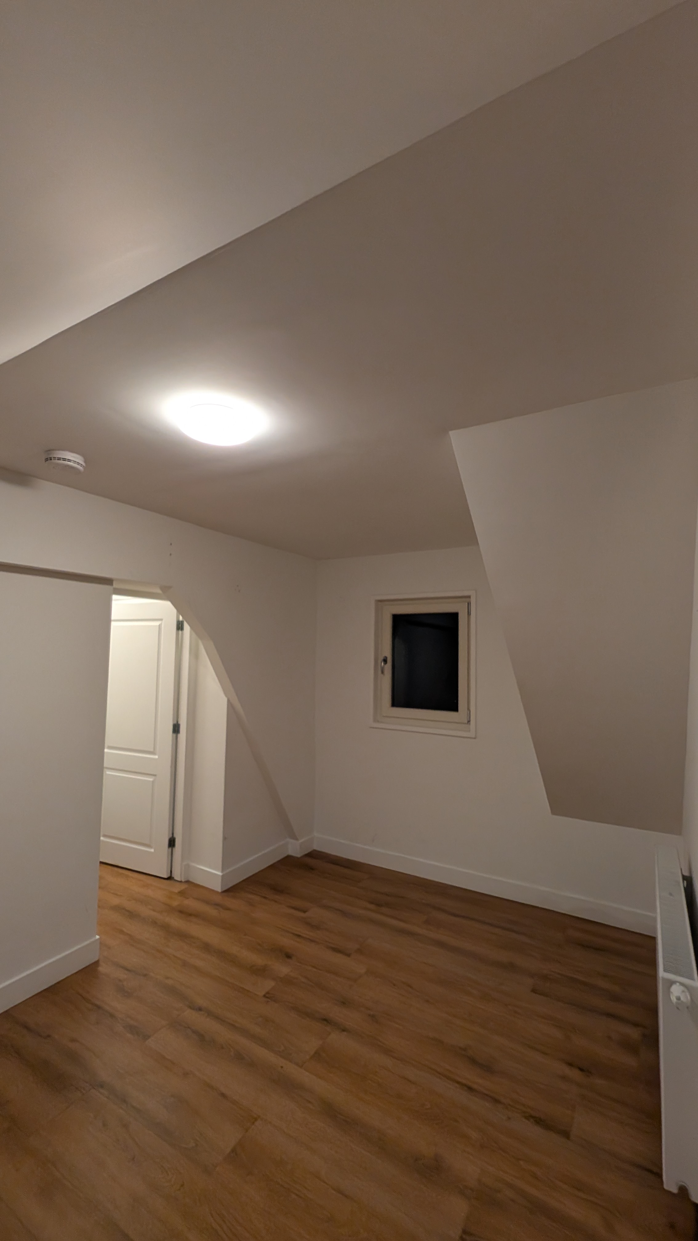 Kamer te huur in Rotterdam – 1e Middellandstraat – foto 4