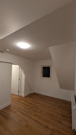 Zimmer bei 1e Middellandstraat In Rotterdam