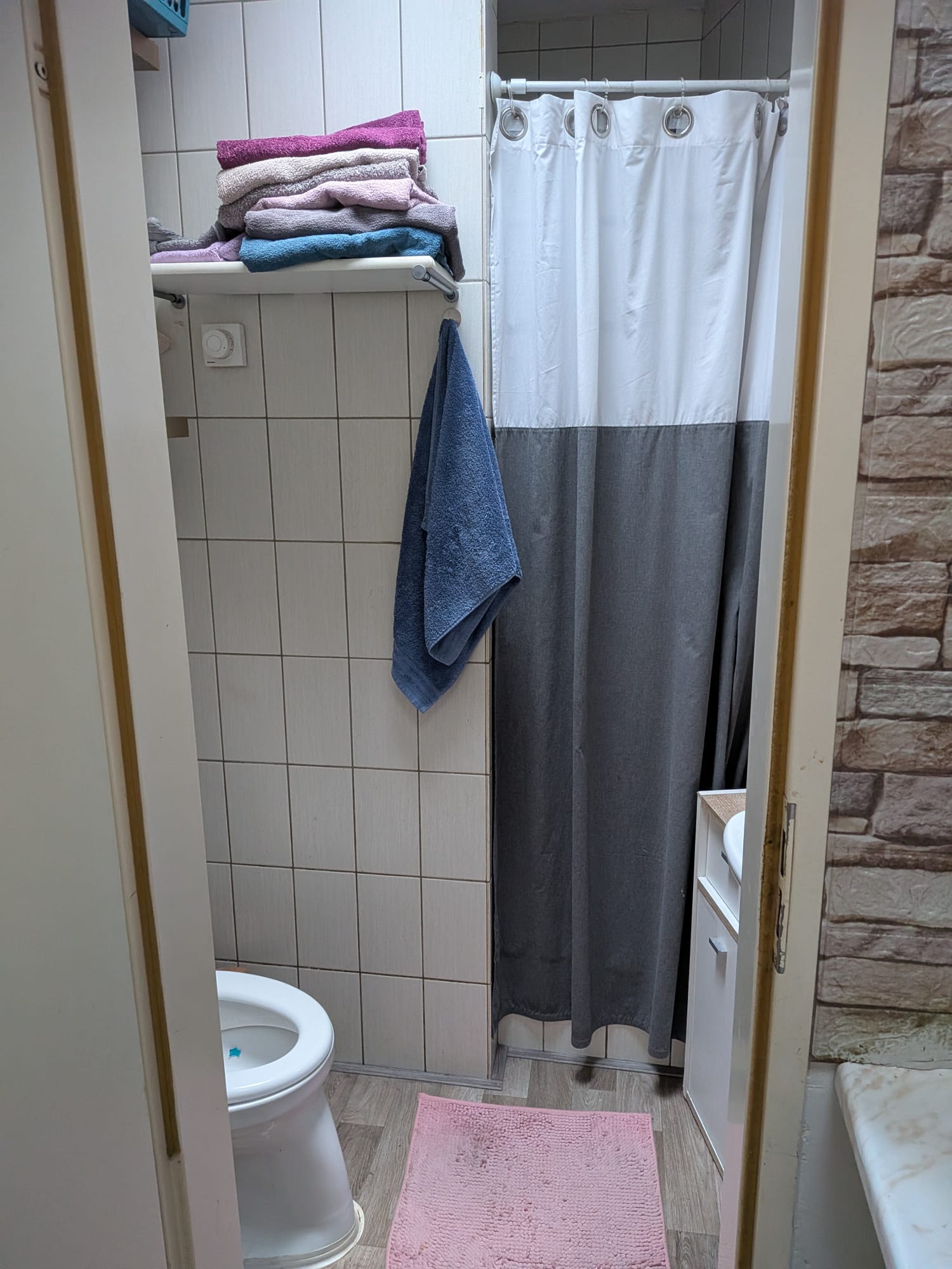 Studio te huur in Venlo – Herungerstraat – foto 4