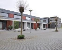Room for rent 900 euro De Fruittuinen, Hoofddorp