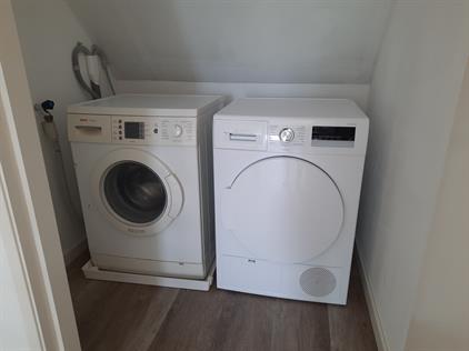 Kamer te huur 600 euro Provincialeweg Oost, Haastrecht