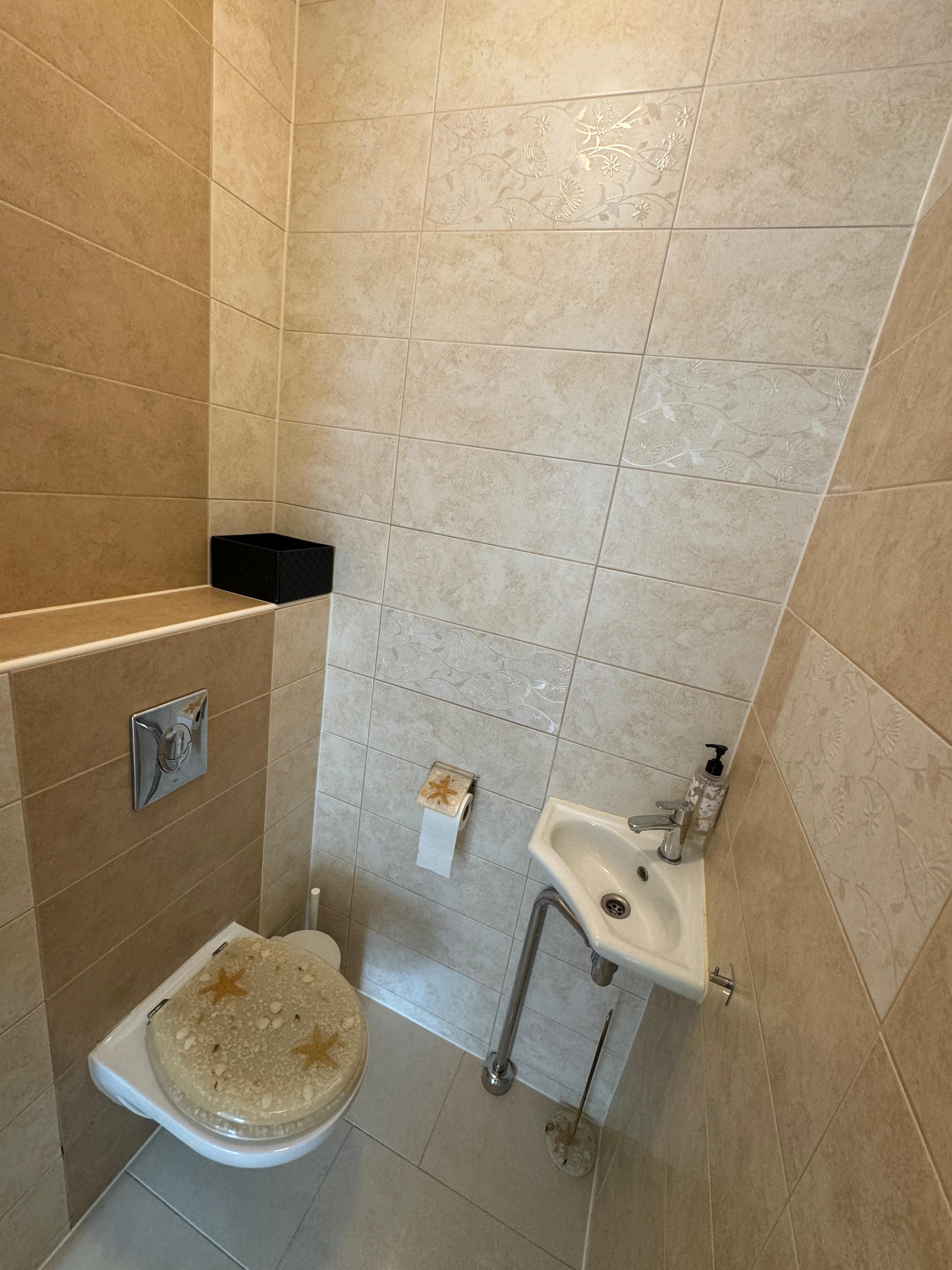 Appartement aan Pieter Calandlaan, Amsterdam 9