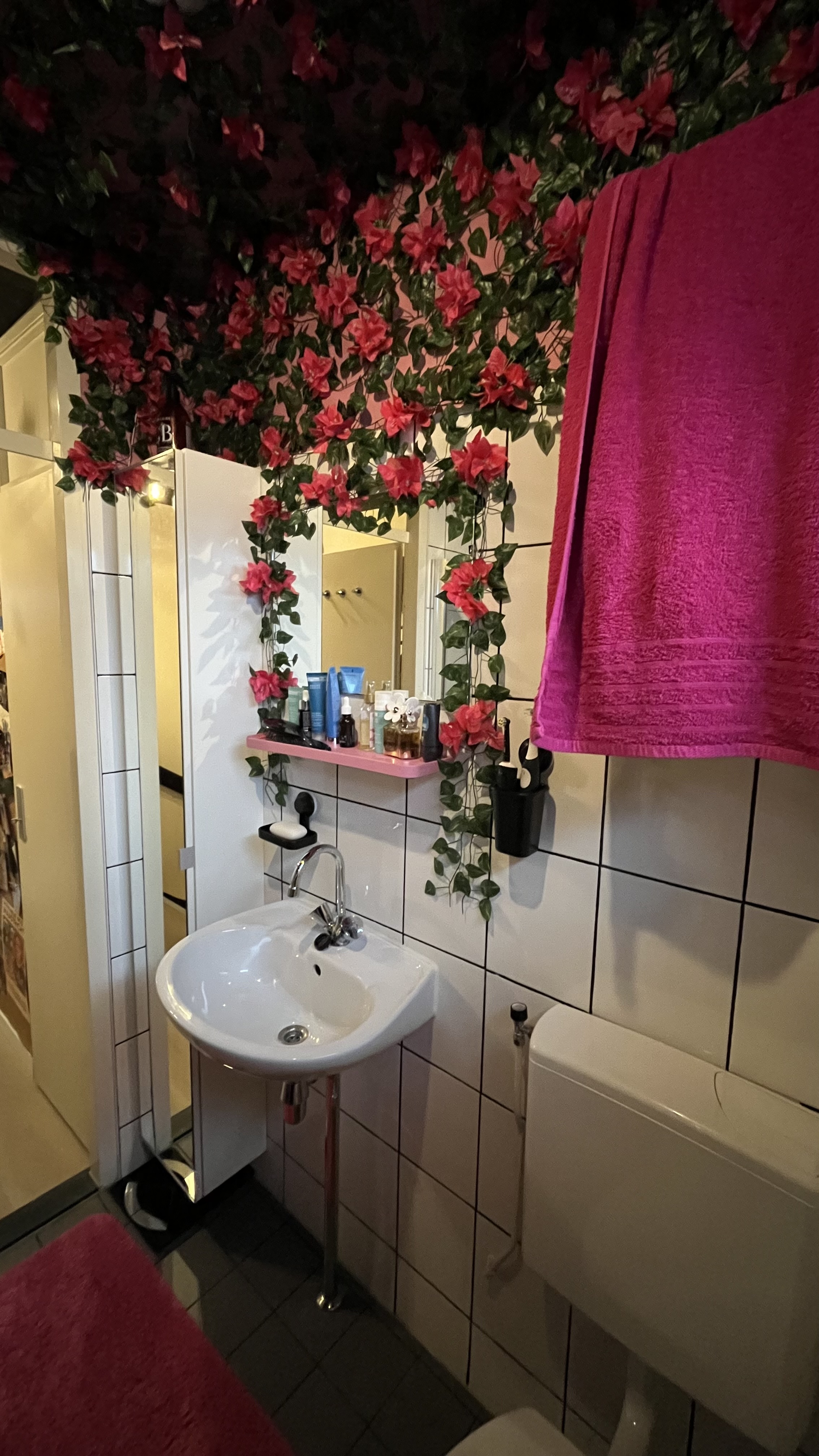 Appartement te huur in Amsterdam – Schovenstraat – foto 3