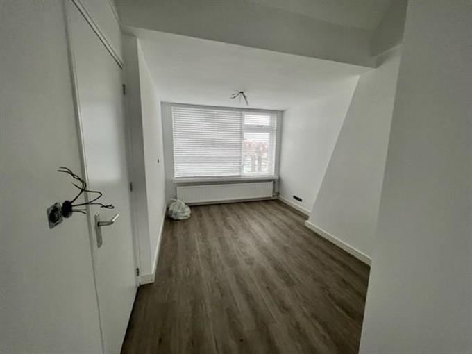 Wohnung bei Groeseindstraat In Tilburg