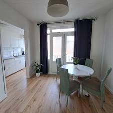Apartment for rent 1790 euro Drebbelstraat, Den Haag