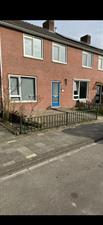 Apartment for rent 1750 euro Jadestraat, Groningen