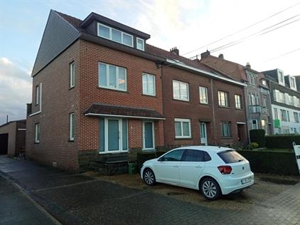 Kamer te huur 600 euro Tongerseweg, Maastricht