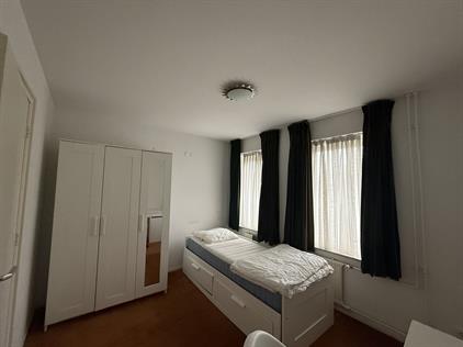Kamer te huur 650 euro Mgr. Leijtenstraat, Breda