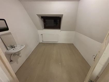 Kamer te huur 520 euro Meeuwerderweg, Groningen