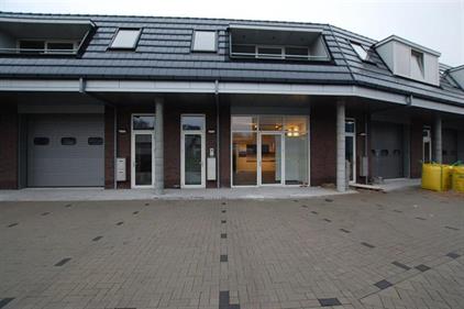 Jan van Gentstraat